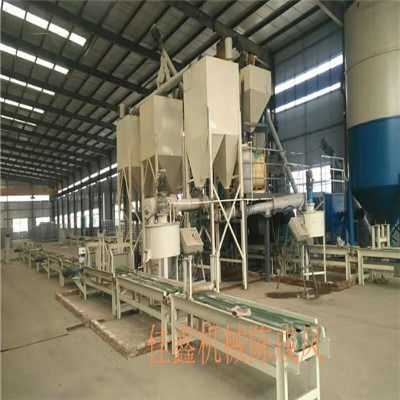 FS免拆一體化復(fù)合保溫板設(shè)備 建筑外模板技術(shù)的前沿革新