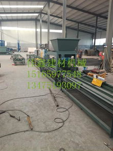 用智慧之眼，選滿意產(chǎn)品——山東佳鑫新型外墻保溫裝飾一體板設(shè)備的選購指南