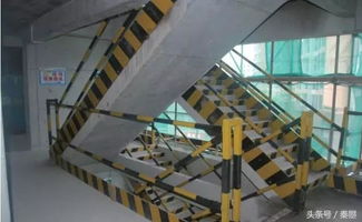 建筑工程中定型化工地設(shè)施 安裝便捷、重復(fù)使用、經(jīng)濟(jì)環(huán)保的租賃新趨勢(shì)