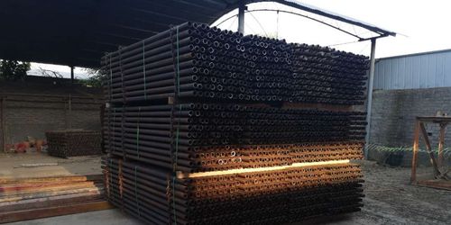 新經(jīng)濟(jì)開發(fā)區(qū)建筑設(shè)備出租全攻略 如何選擇靠譜的租賃服務(wù)商