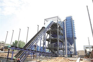 熱烈祝賀2017年全國建筑暨礦山機械交易會于滎陽盛大舉行——共筑建筑設備租賃行業新未來