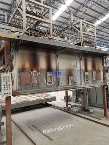 揚州二手建材設備市場全景 求購、回收、供應與圖片信息指南