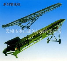 無錫市港口建筑機械及設備租賃全覽 一站式工程與建筑解決方案