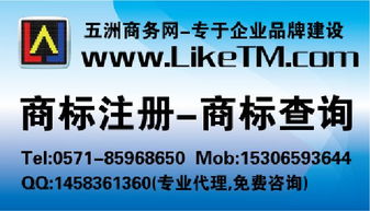 看準(zhǔn)網(wǎng)